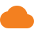 digitalparadise.pages.dev favicon